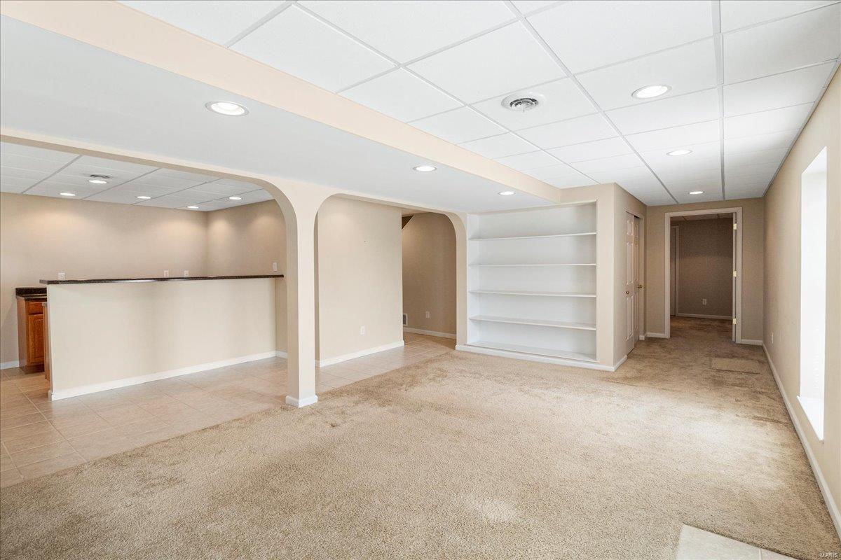 St Charles, Missouri 63304, United States, 4 Bedrooms Bedrooms, ,3 BathroomsBathrooms,Residential,Coming Soon,94763