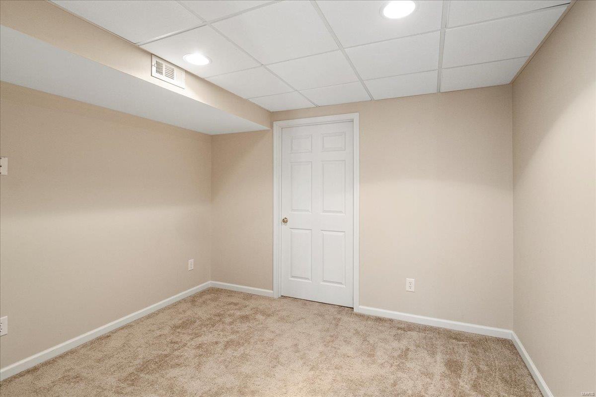 St Charles, Missouri 63304, United States, 4 Bedrooms Bedrooms, ,3 BathroomsBathrooms,Residential,Coming Soon,94763