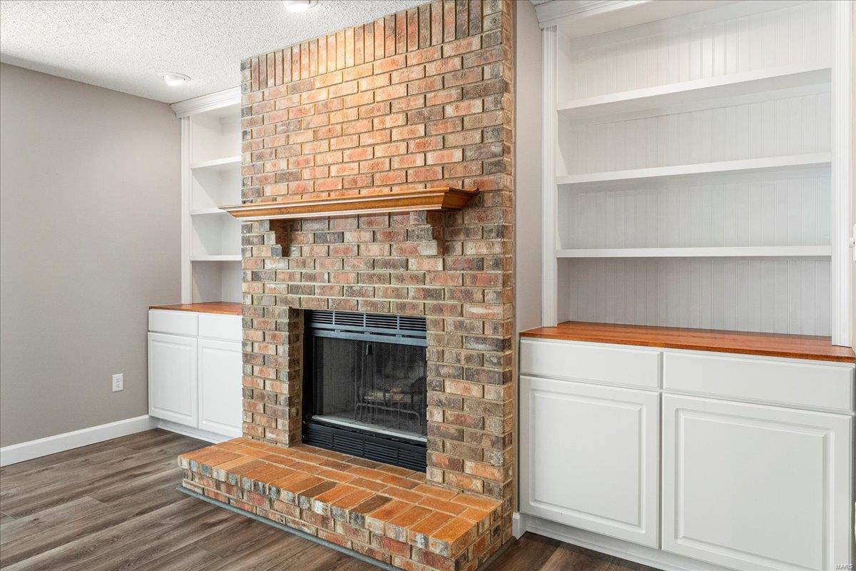 St Charles, Missouri 63304, United States, 4 Bedrooms Bedrooms, ,3 BathroomsBathrooms,Residential,Coming Soon,94763