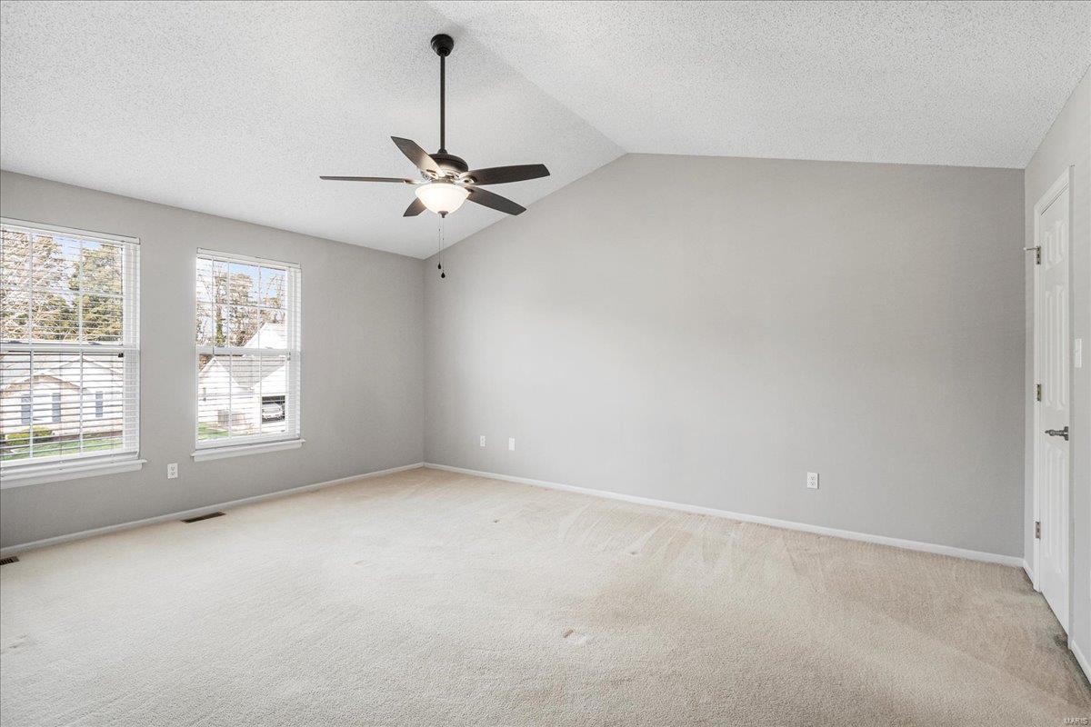 St Charles, Missouri 63304, United States, 4 Bedrooms Bedrooms, ,3 BathroomsBathrooms,Residential,Coming Soon,94763