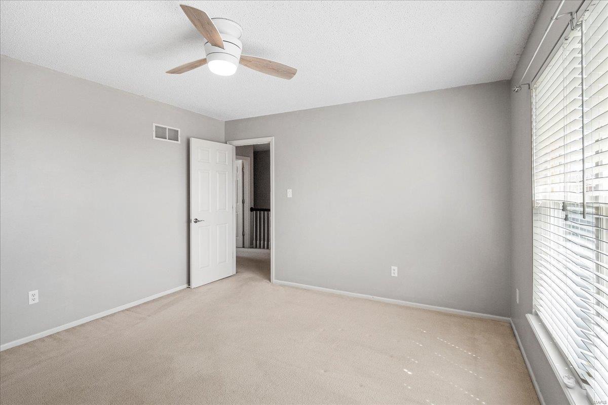 St Charles, Missouri 63304, United States, 4 Bedrooms Bedrooms, ,3 BathroomsBathrooms,Residential,Coming Soon,94763