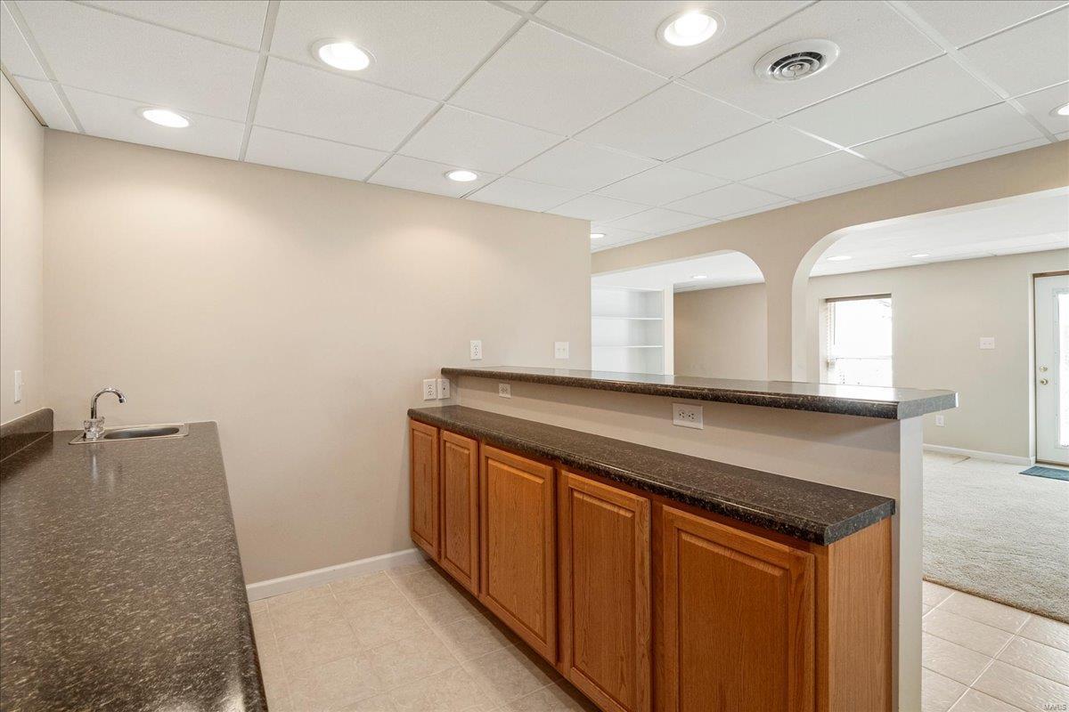 St Charles, Missouri 63304, United States, 4 Bedrooms Bedrooms, ,3 BathroomsBathrooms,Residential,Coming Soon,94763