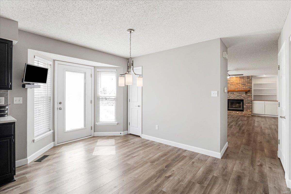 St Charles, Missouri 63304, United States, 4 Bedrooms Bedrooms, ,3 BathroomsBathrooms,Residential,Coming Soon,94763