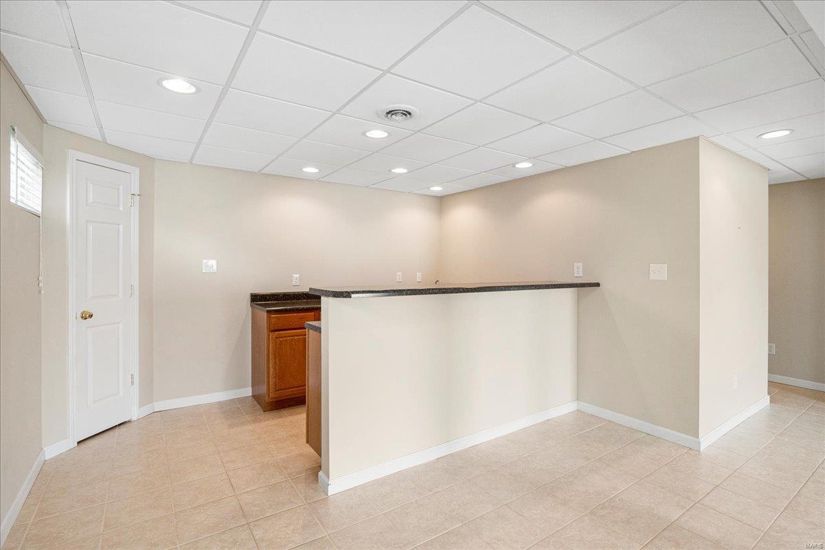 St Charles, Missouri 63304, United States, 4 Bedrooms Bedrooms, ,3 BathroomsBathrooms,Residential,Coming Soon,94763