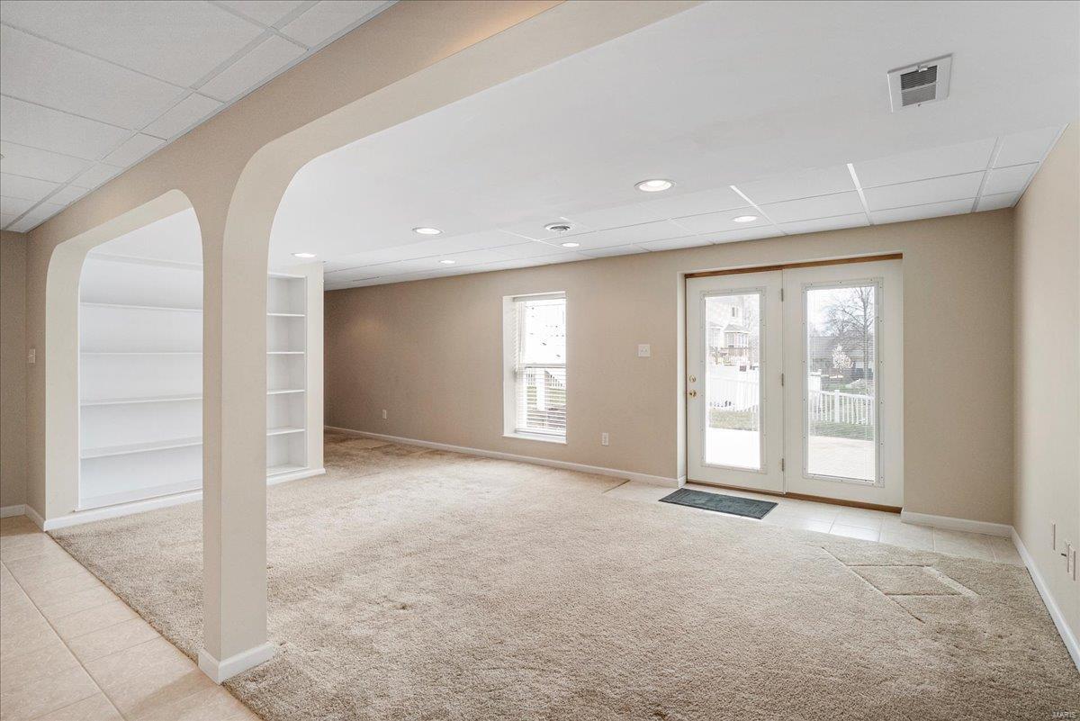 St Charles, Missouri 63304, United States, 4 Bedrooms Bedrooms, ,3 BathroomsBathrooms,Residential,Coming Soon,94763