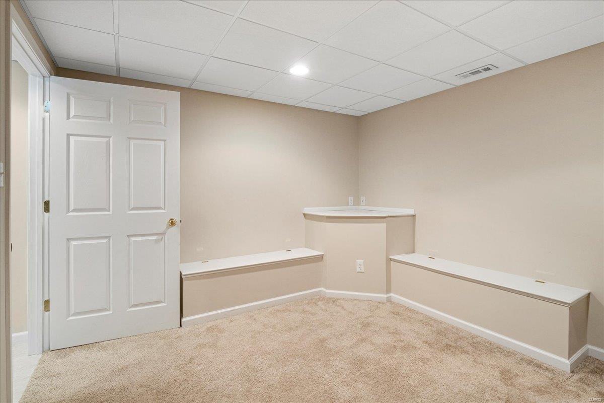 St Charles, Missouri 63304, United States, 4 Bedrooms Bedrooms, ,3 BathroomsBathrooms,Residential,Coming Soon,94763