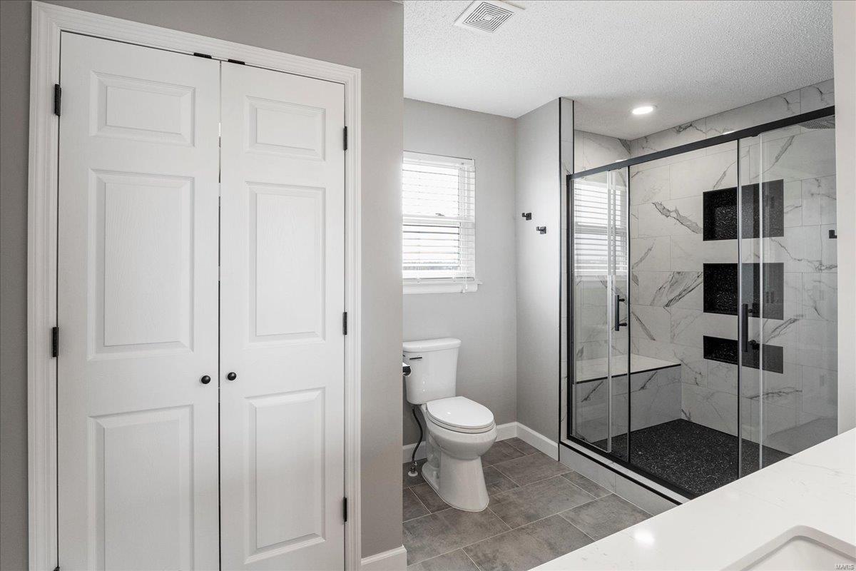 St Charles, Missouri 63304, United States, 4 Bedrooms Bedrooms, ,3 BathroomsBathrooms,Residential,Coming Soon,94763