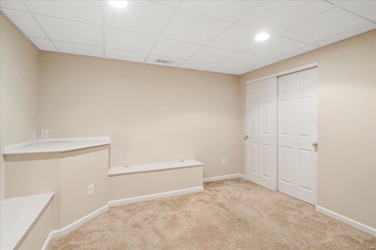 St Charles, Missouri 63304, United States, 4 Bedrooms Bedrooms, ,3 BathroomsBathrooms,Residential,Coming Soon,94763