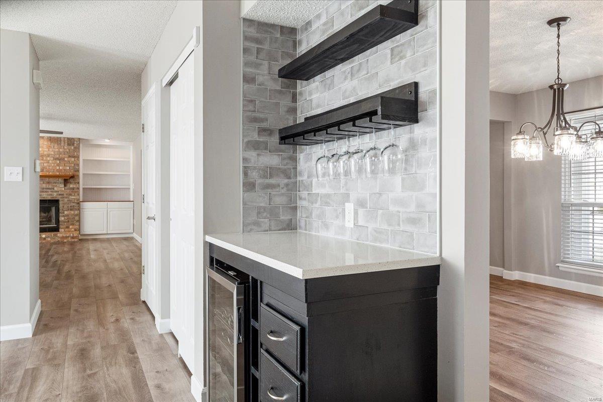 St Charles, Missouri 63304, United States, 4 Bedrooms Bedrooms, ,3 BathroomsBathrooms,Residential,Coming Soon,94763