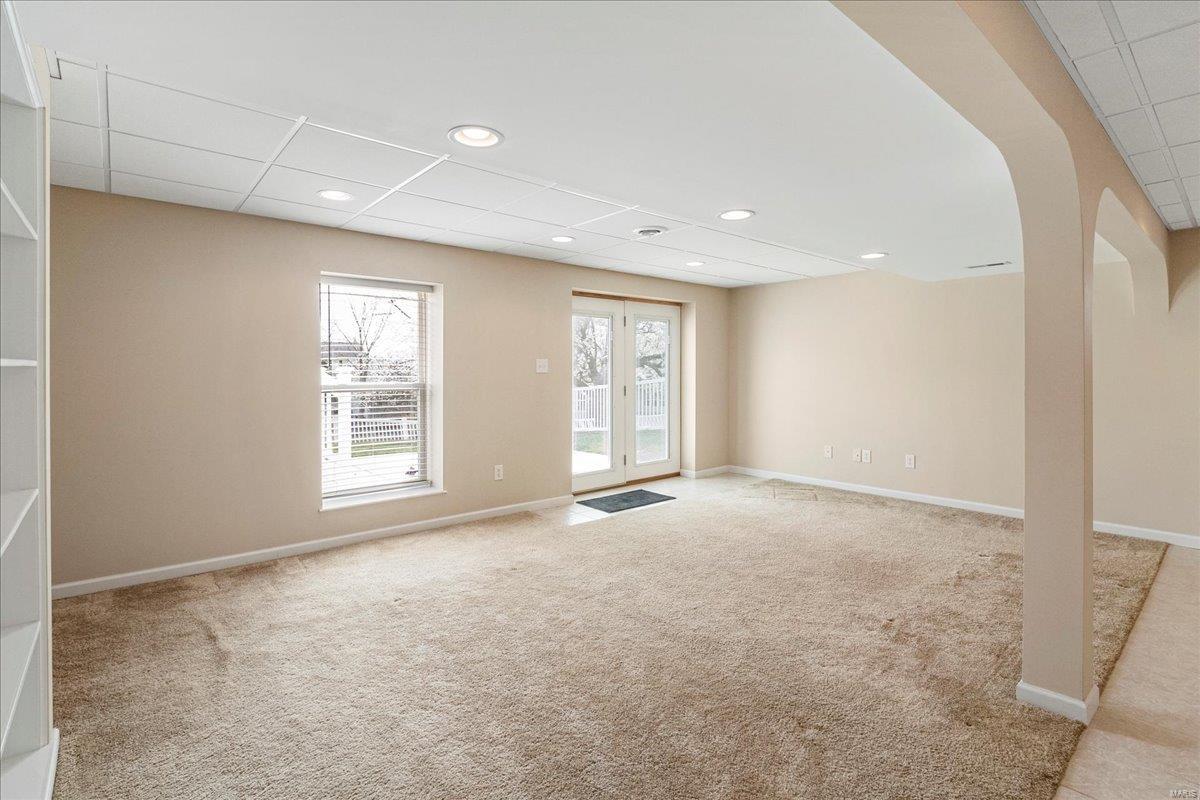 St Charles, Missouri 63304, United States, 4 Bedrooms Bedrooms, ,3 BathroomsBathrooms,Residential,Coming Soon,94763