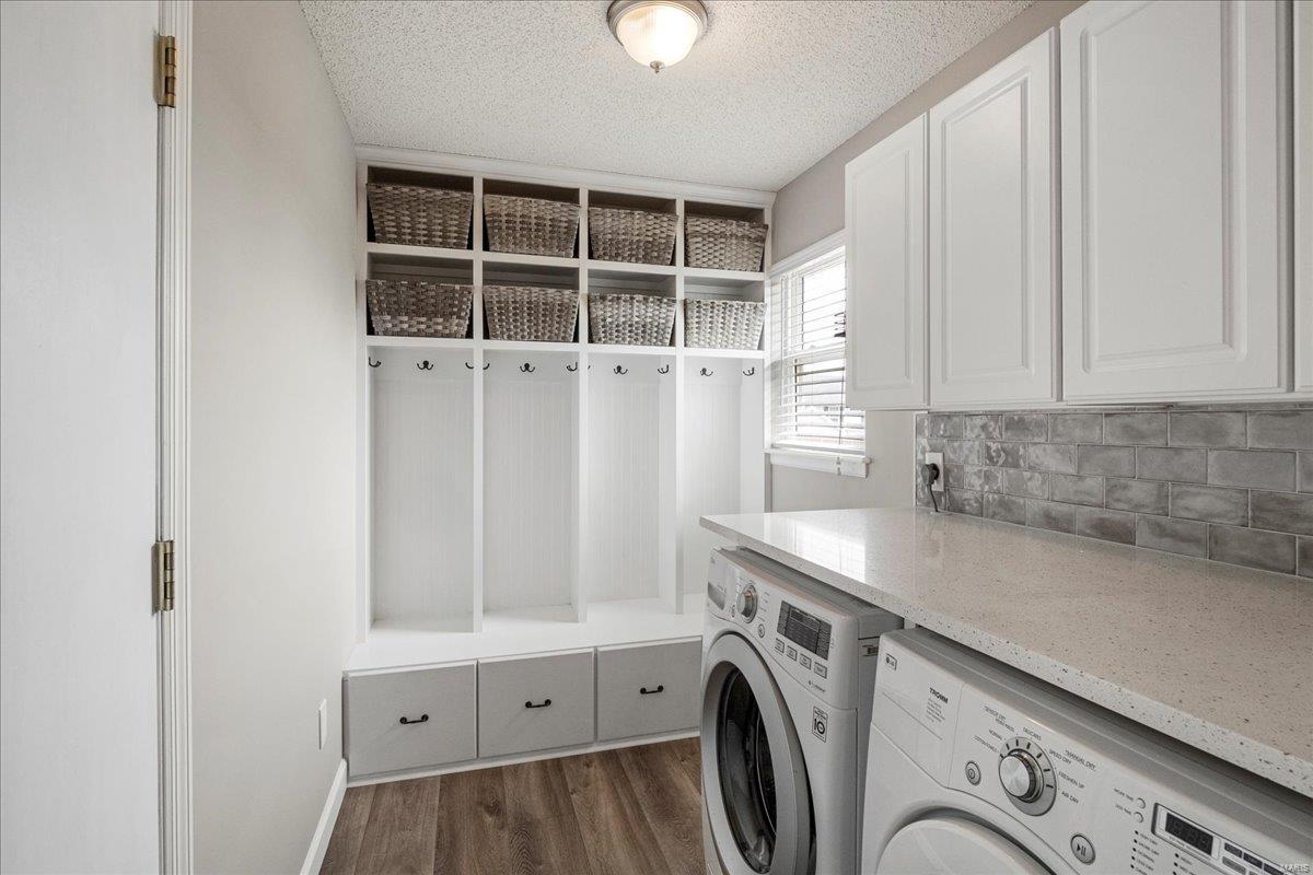 St Charles, Missouri 63304, United States, 4 Bedrooms Bedrooms, ,3 BathroomsBathrooms,Residential,Coming Soon,94763