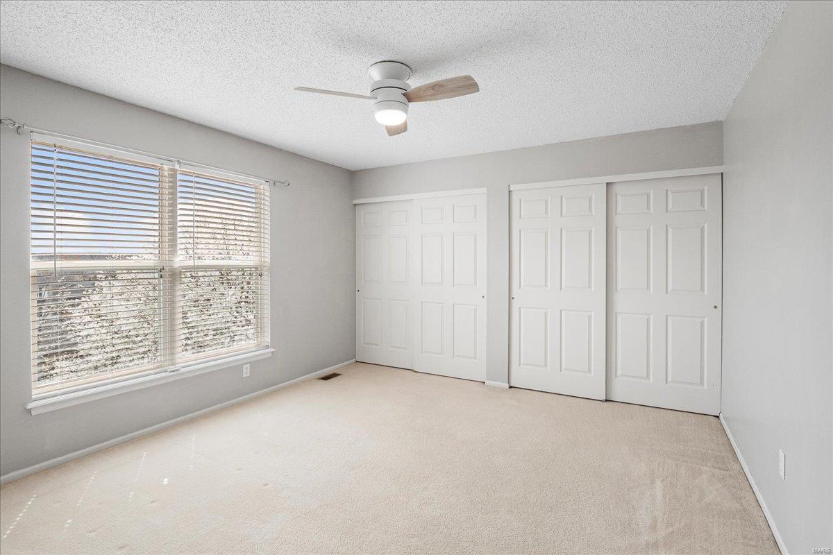 St Charles, Missouri 63304, United States, 4 Bedrooms Bedrooms, ,3 BathroomsBathrooms,Residential,Coming Soon,94763