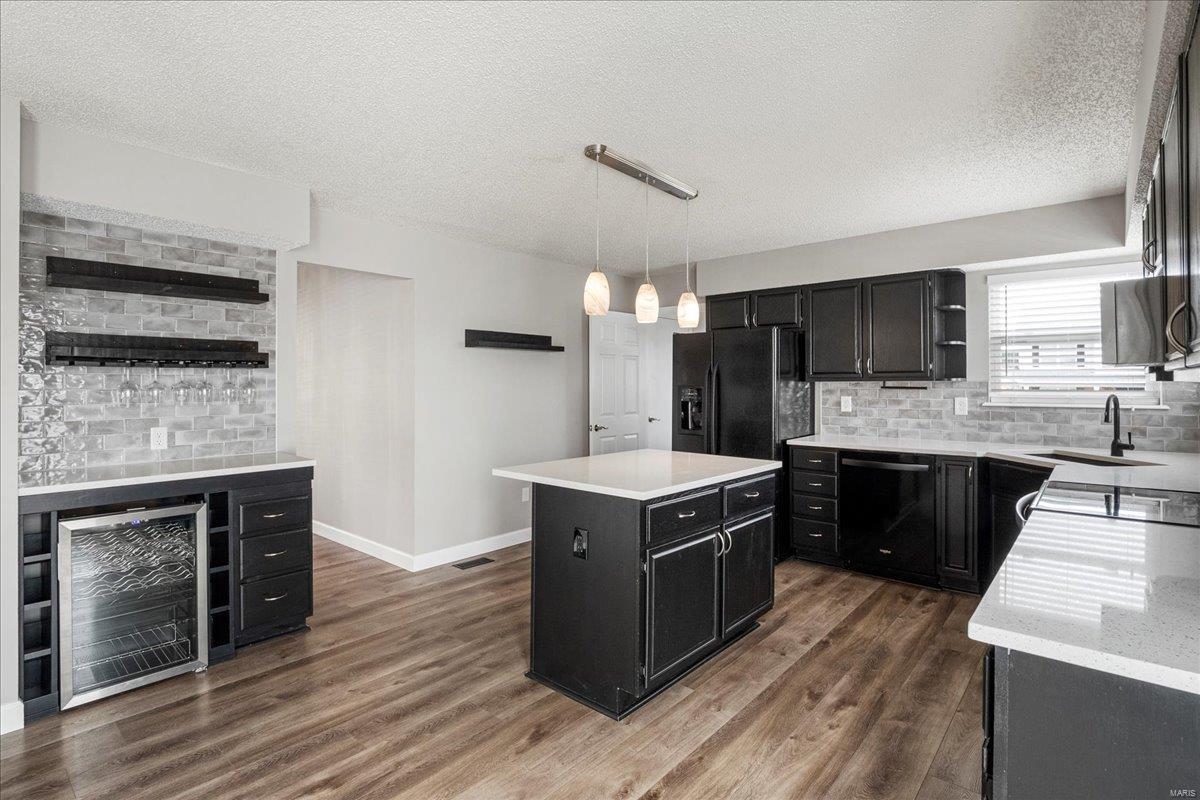 St Charles, Missouri 63304, United States, 4 Bedrooms Bedrooms, ,3 BathroomsBathrooms,Residential,Coming Soon,94763