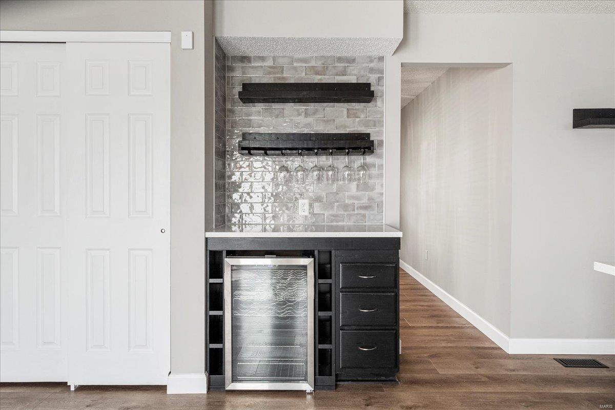 St Charles, Missouri 63304, United States, 4 Bedrooms Bedrooms, ,3 BathroomsBathrooms,Residential,Coming Soon,94763