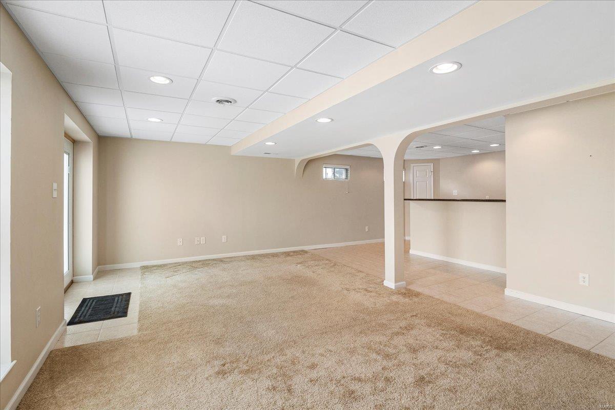 St Charles, Missouri 63304, United States, 4 Bedrooms Bedrooms, ,3 BathroomsBathrooms,Residential,Coming Soon,94763