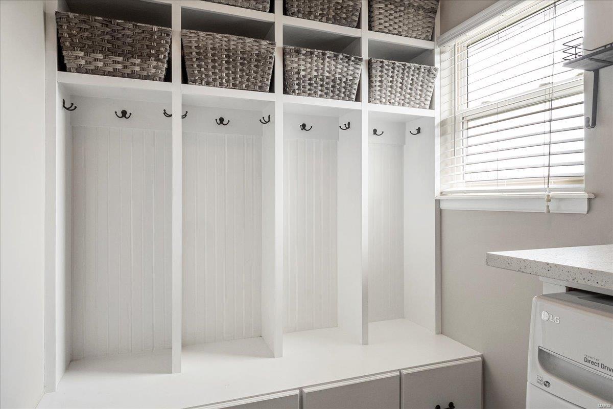 St Charles, Missouri 63304, United States, 4 Bedrooms Bedrooms, ,3 BathroomsBathrooms,Residential,Coming Soon,94763