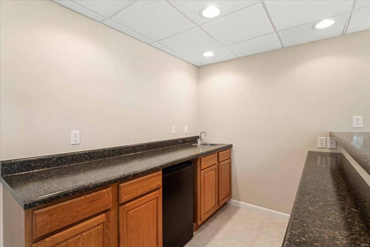 St Charles, Missouri 63304, United States, 4 Bedrooms Bedrooms, ,3 BathroomsBathrooms,Residential,Coming Soon,94763