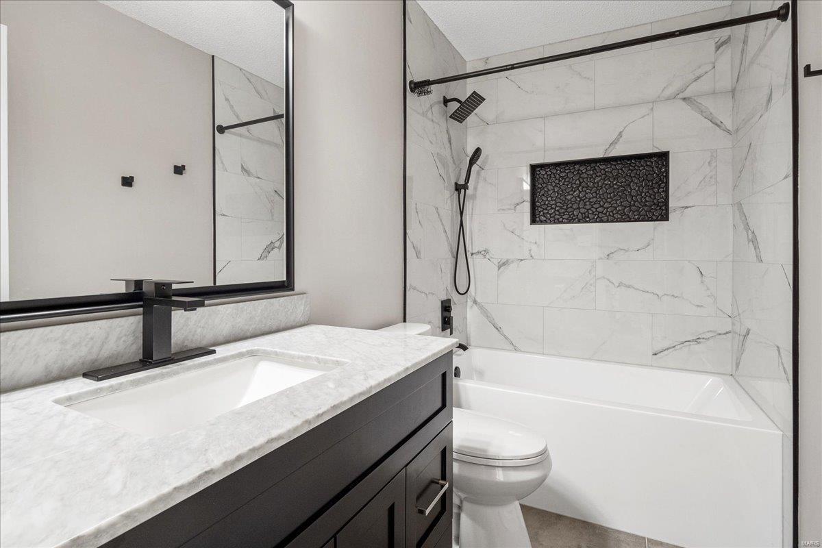 St Charles, Missouri 63304, United States, 4 Bedrooms Bedrooms, ,3 BathroomsBathrooms,Residential,Coming Soon,94763