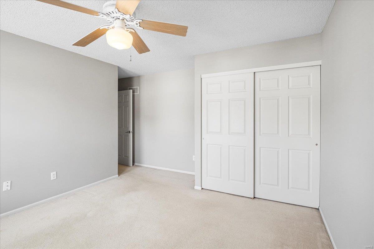 St Charles, Missouri 63304, United States, 4 Bedrooms Bedrooms, ,3 BathroomsBathrooms,Residential,Coming Soon,94763