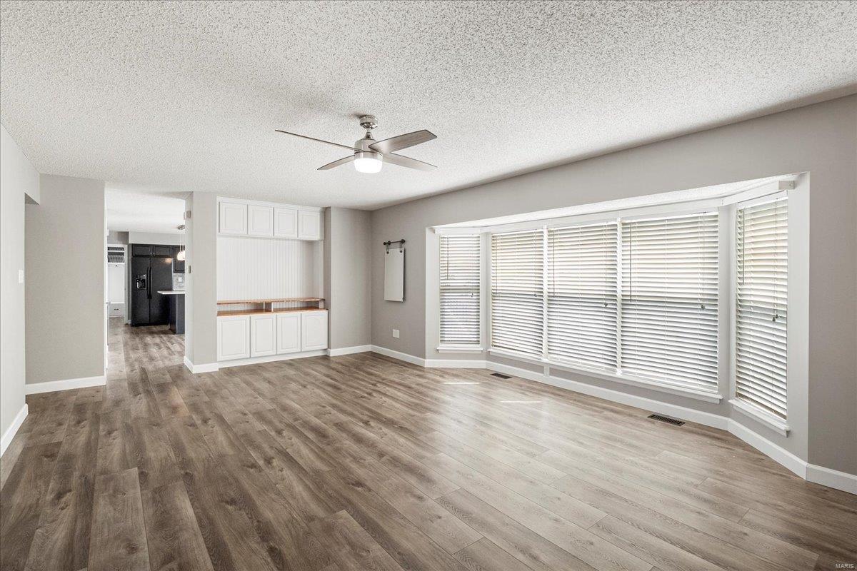 St Charles, Missouri 63304, United States, 4 Bedrooms Bedrooms, ,3 BathroomsBathrooms,Residential,Coming Soon,94763