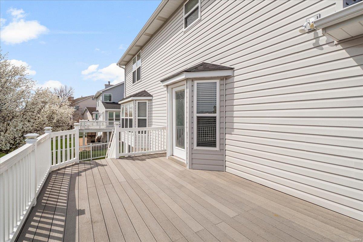 St Charles, Missouri 63304, United States, 4 Bedrooms Bedrooms, ,3 BathroomsBathrooms,Residential,Coming Soon,94763