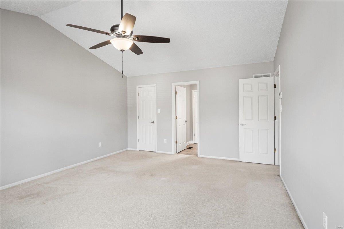 St Charles, Missouri 63304, United States, 4 Bedrooms Bedrooms, ,3 BathroomsBathrooms,Residential,Coming Soon,94763