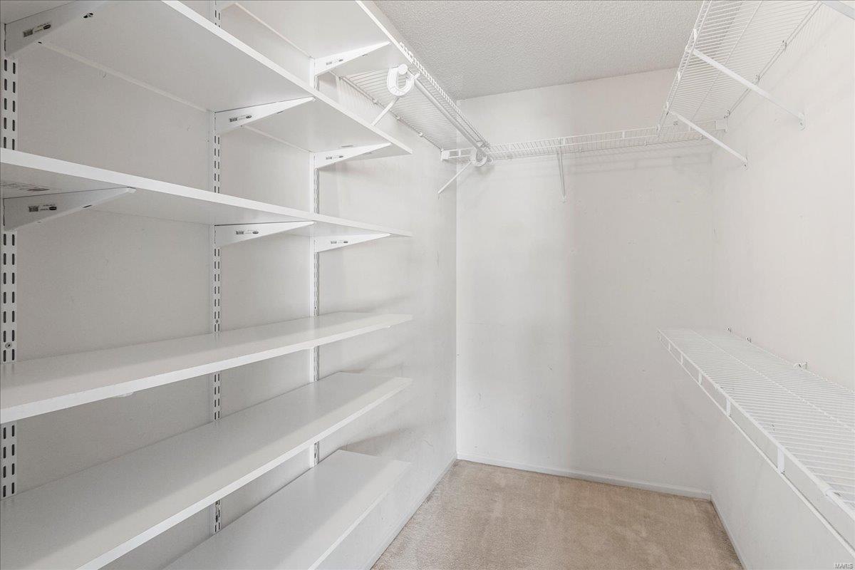 St Charles, Missouri 63304, United States, 4 Bedrooms Bedrooms, ,3 BathroomsBathrooms,Residential,Coming Soon,94763