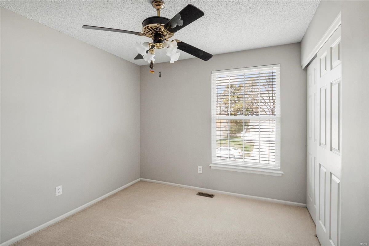 St Charles, Missouri 63304, United States, 4 Bedrooms Bedrooms, ,3 BathroomsBathrooms,Residential,Coming Soon,94763