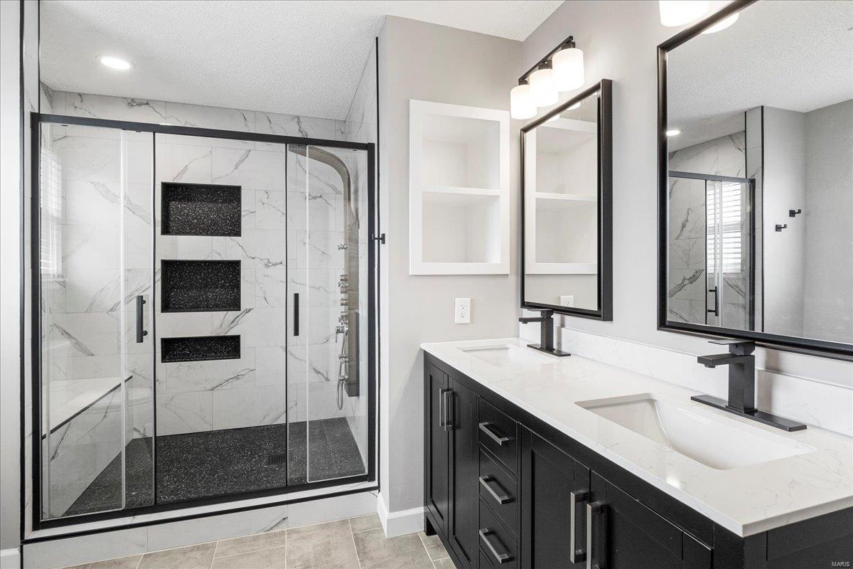 St Charles, Missouri 63304, United States, 4 Bedrooms Bedrooms, ,3 BathroomsBathrooms,Residential,Coming Soon,94763