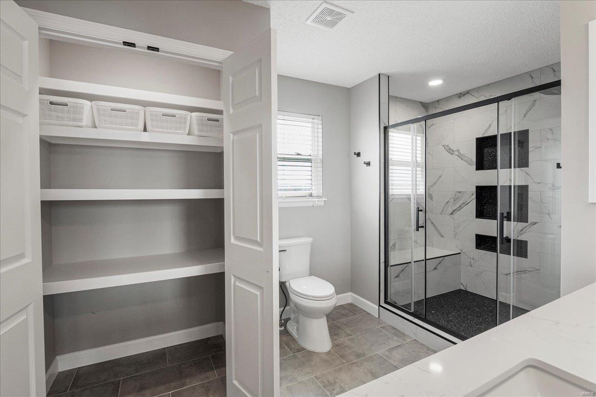 St Charles, Missouri 63304, United States, 4 Bedrooms Bedrooms, ,3 BathroomsBathrooms,Residential,Coming Soon,94763