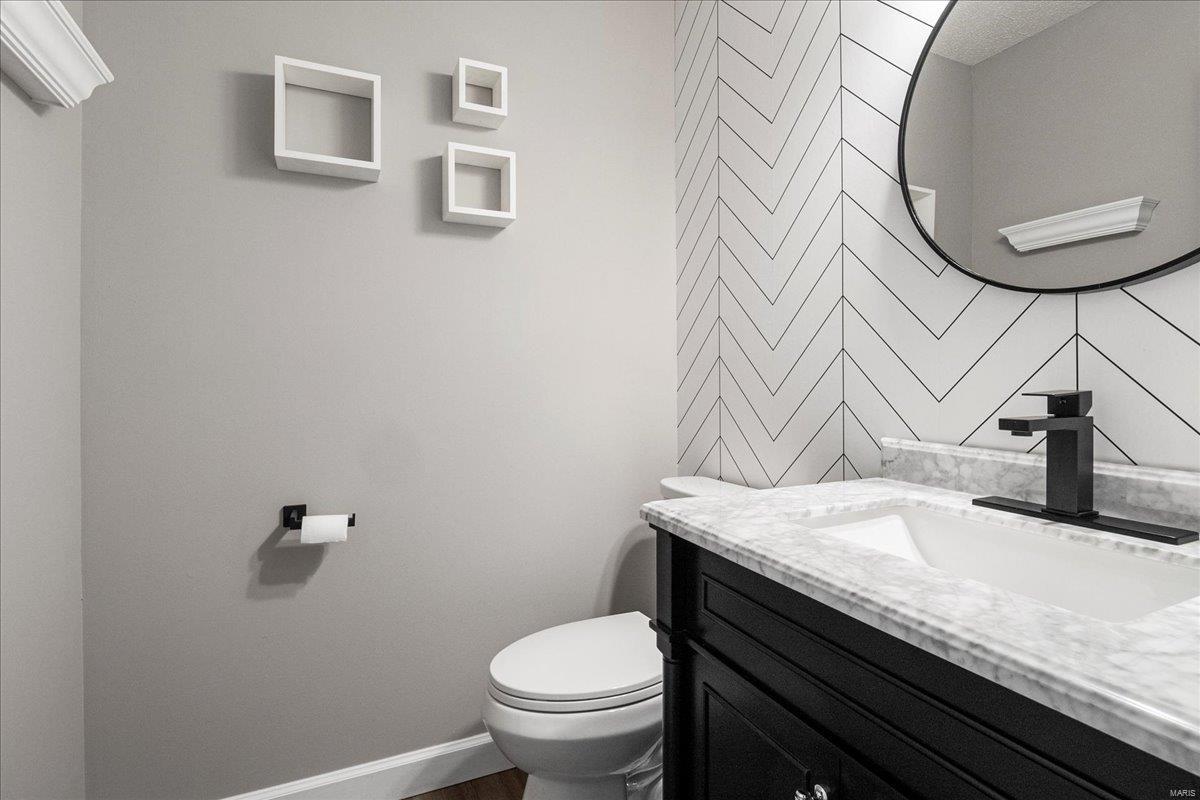 St Charles, Missouri 63304, United States, 4 Bedrooms Bedrooms, ,3 BathroomsBathrooms,Residential,Coming Soon,94763