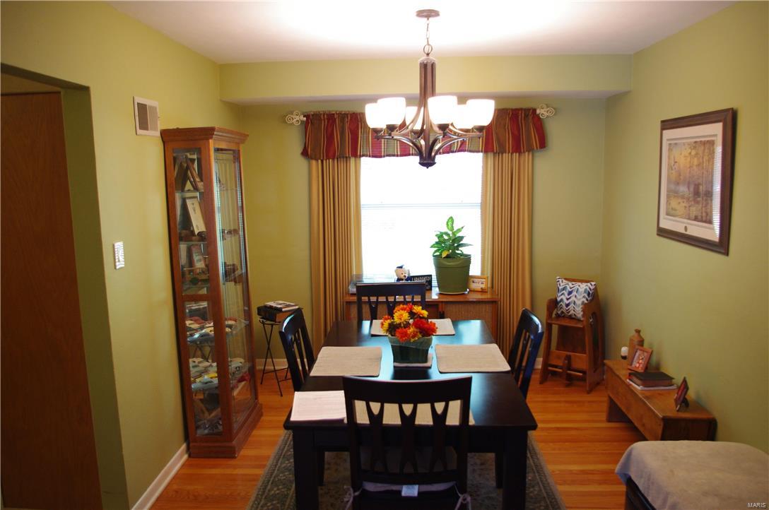 Richford Gardens 3 - Residential
