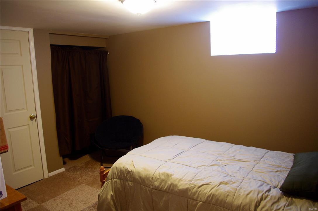 Richford Gardens 3 - Residential