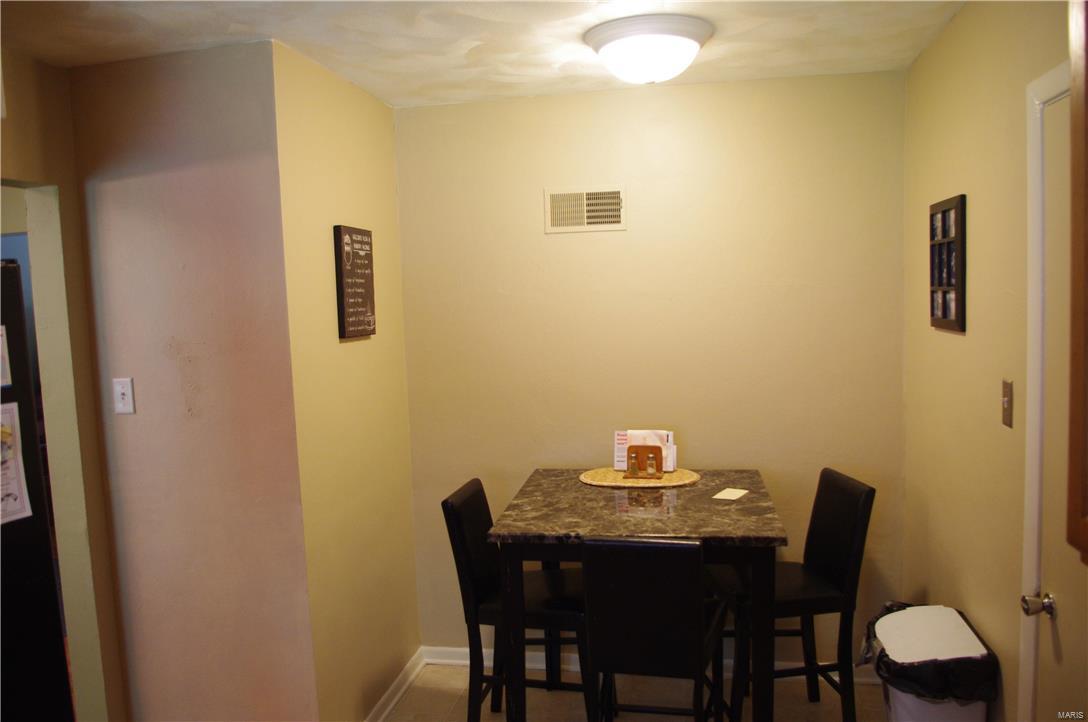 Richford Gardens 3 - Residential