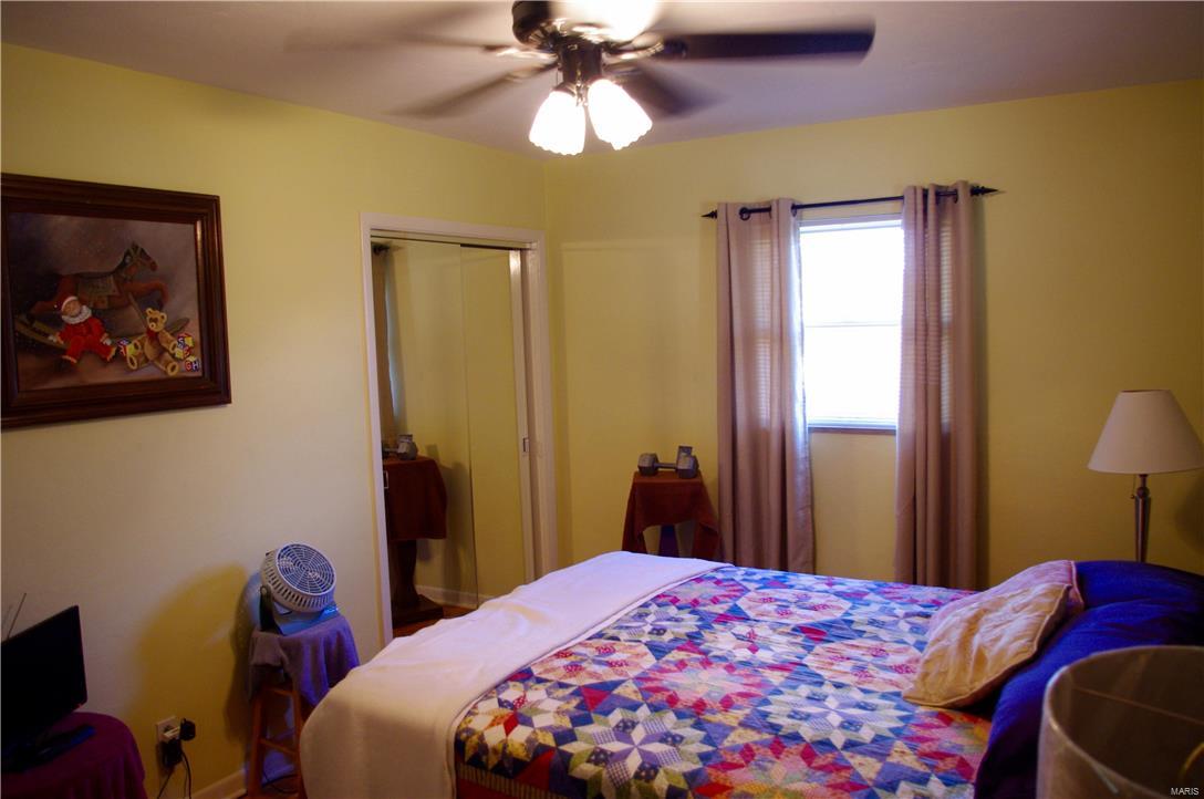 Richford Gardens 3 - Residential