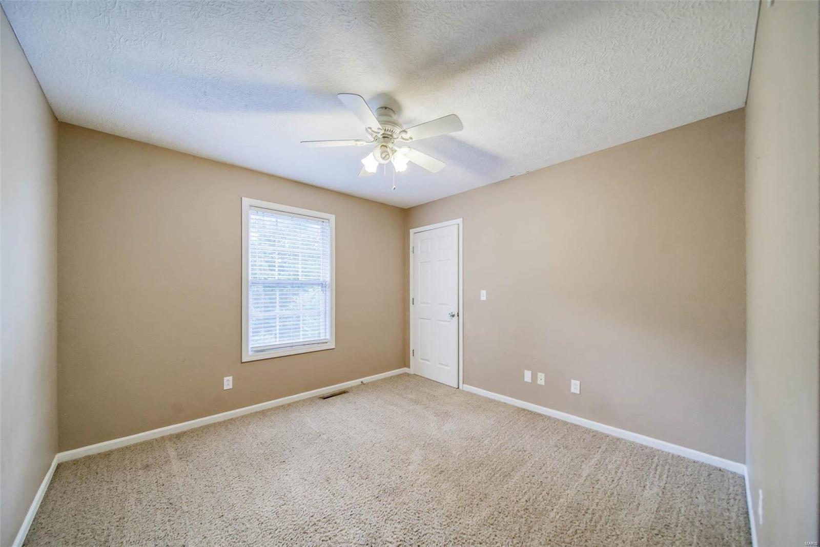 Thousand Hills - Residential