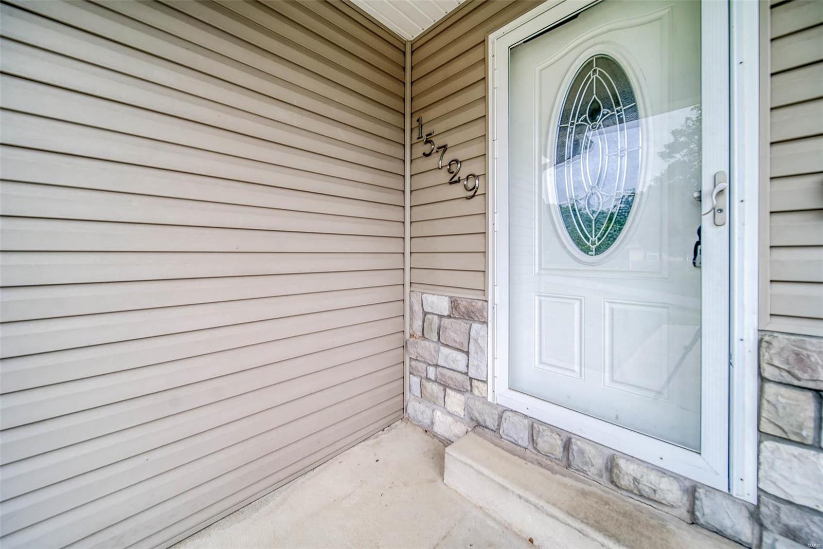 Thousand Hills - Residential