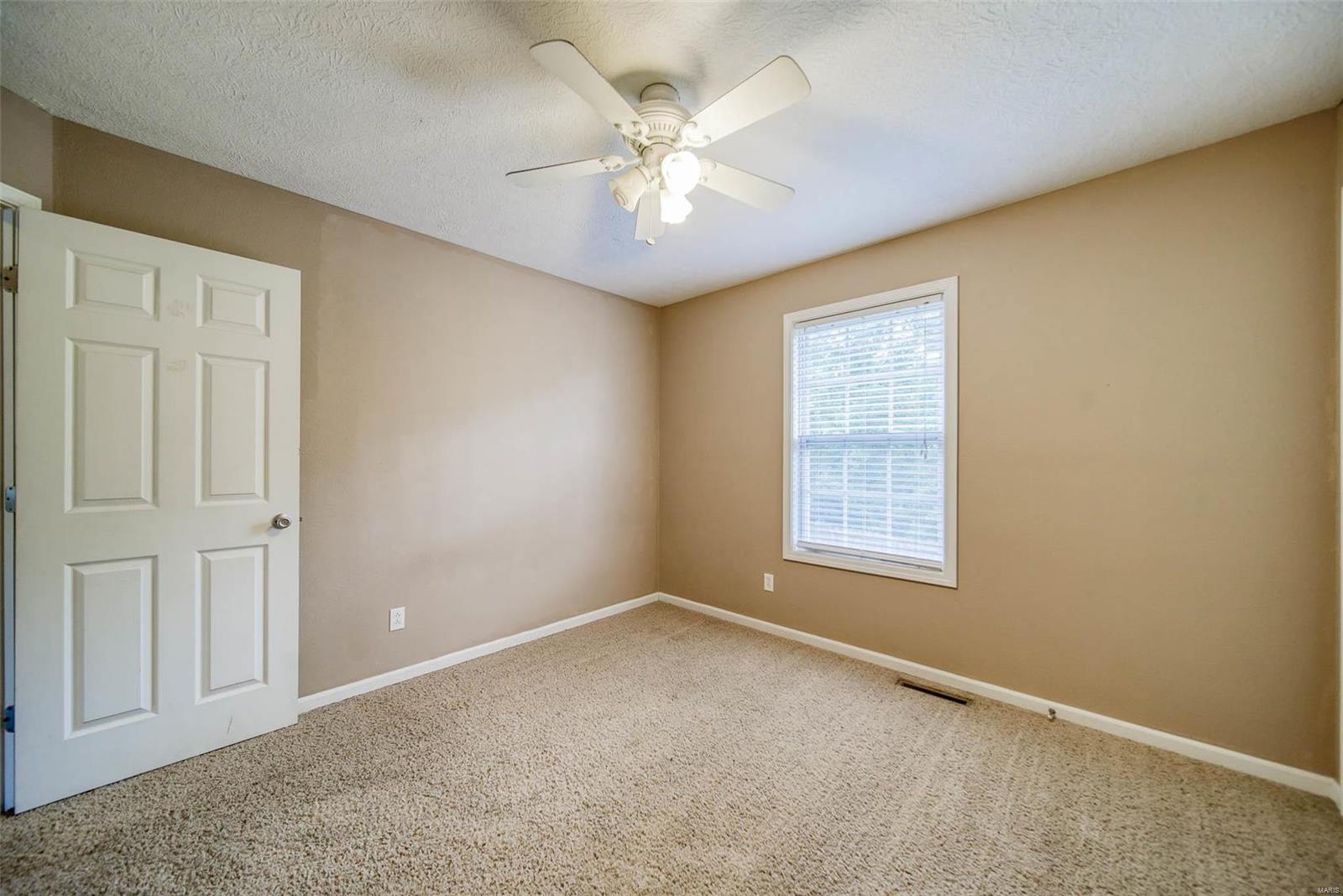 Thousand Hills - Residential