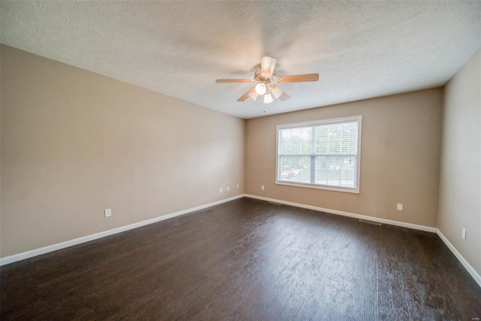 Thousand Hills - Residential