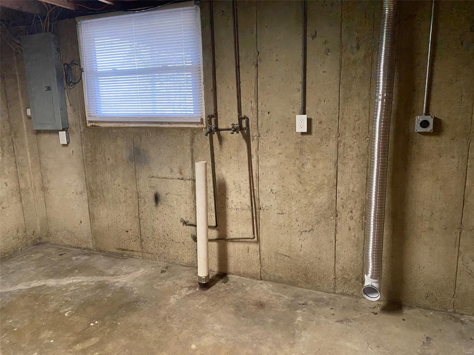 Manchester Hills - Residential Lease