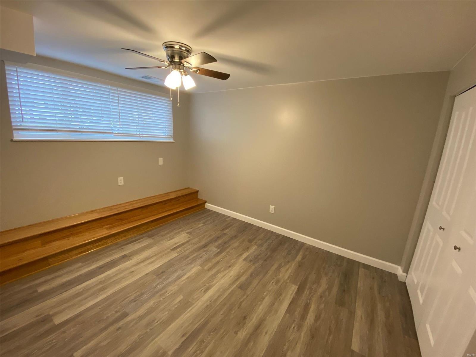 Manchester Hills - Residential Lease