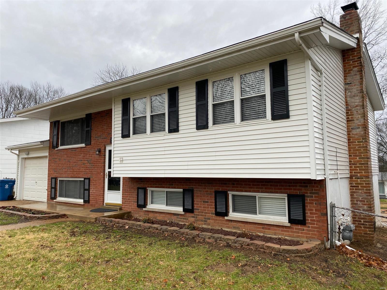 Manchester Hills - Residential Lease
