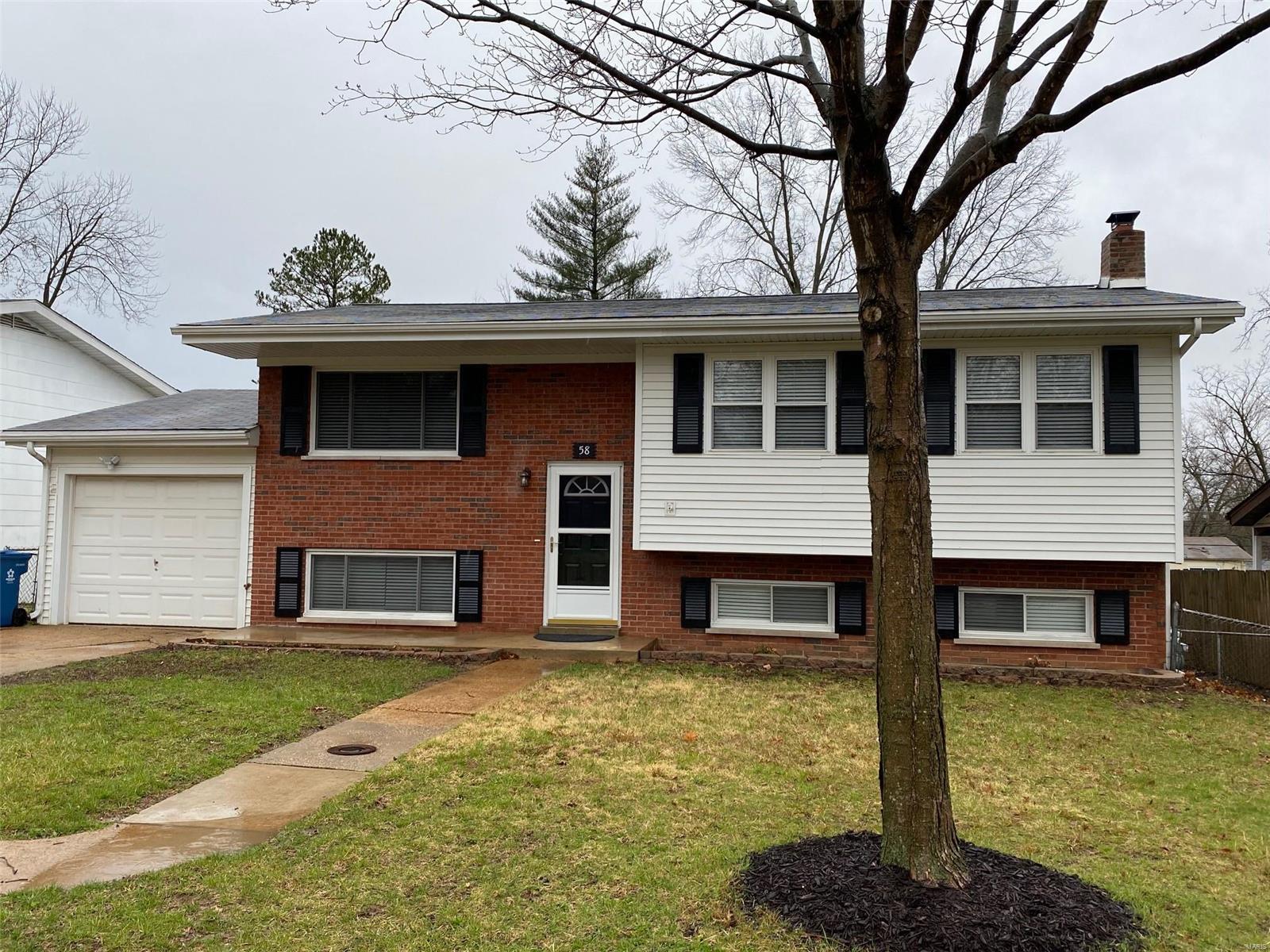 Manchester Hills - Residential Lease