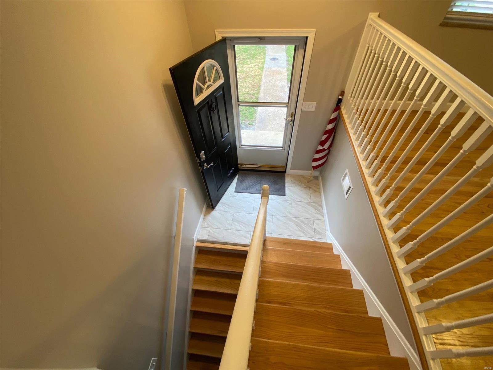 Manchester Hills - Residential Lease