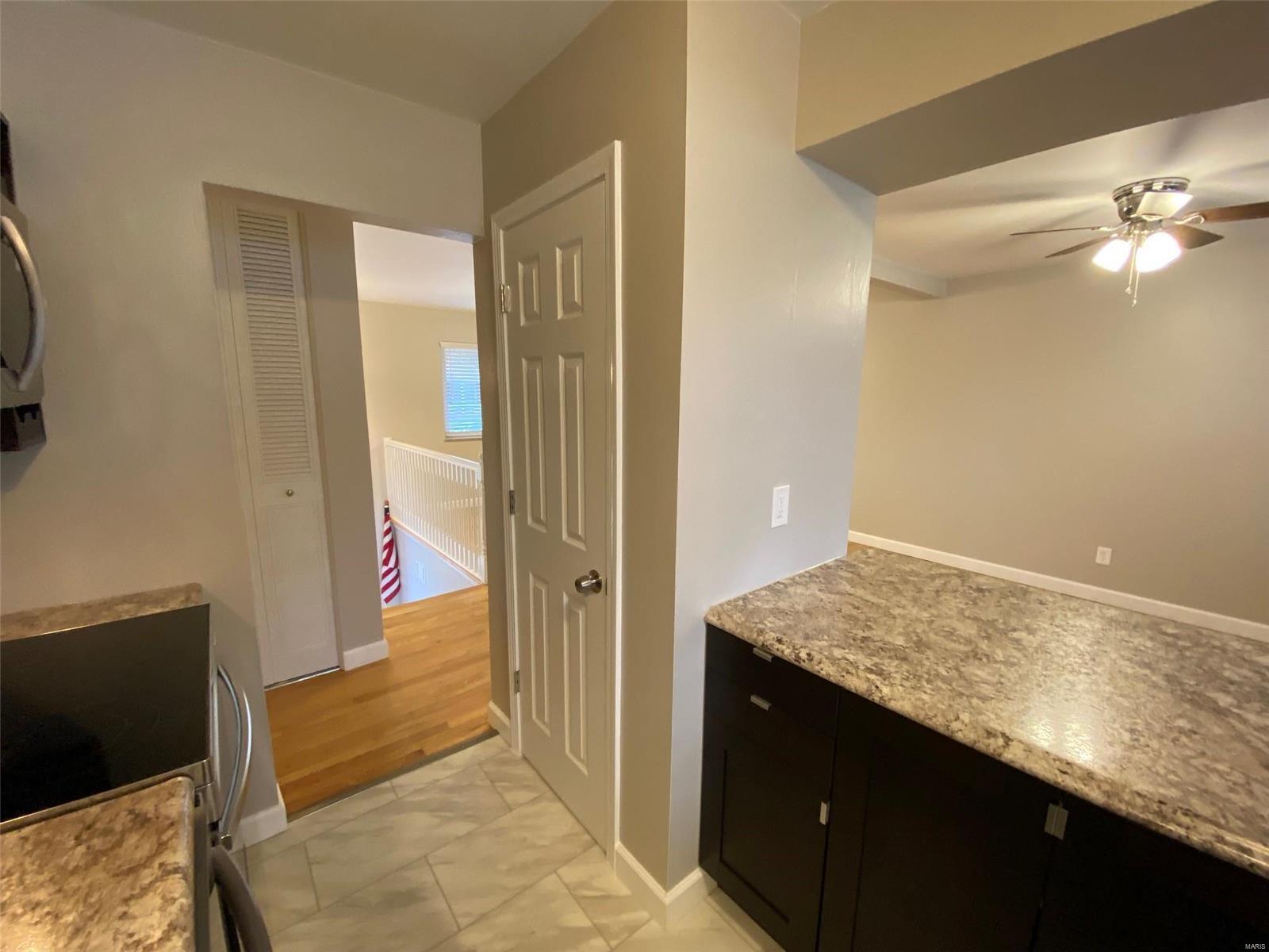 Manchester Hills - Residential Lease