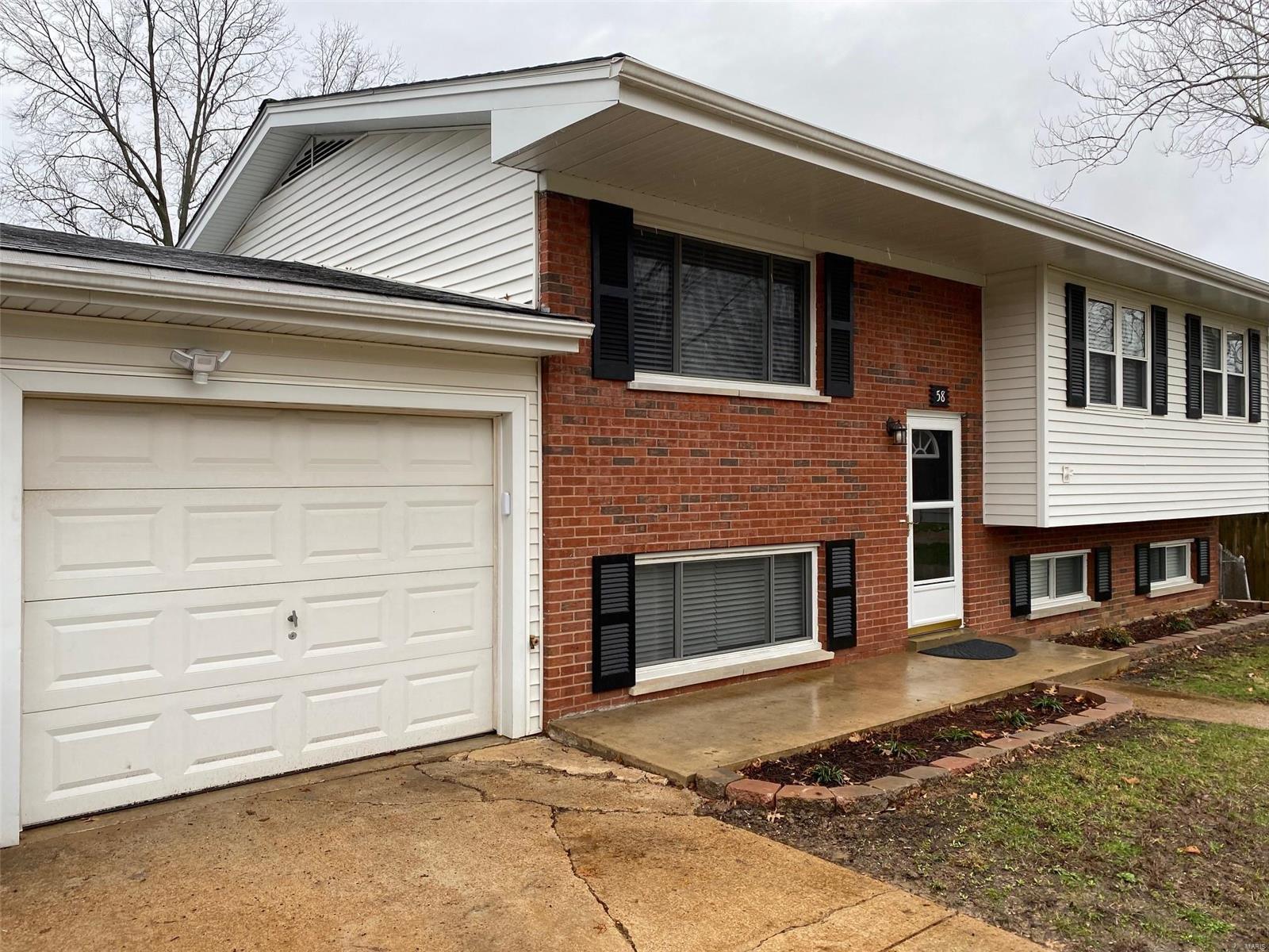 Manchester Hills - Residential Lease