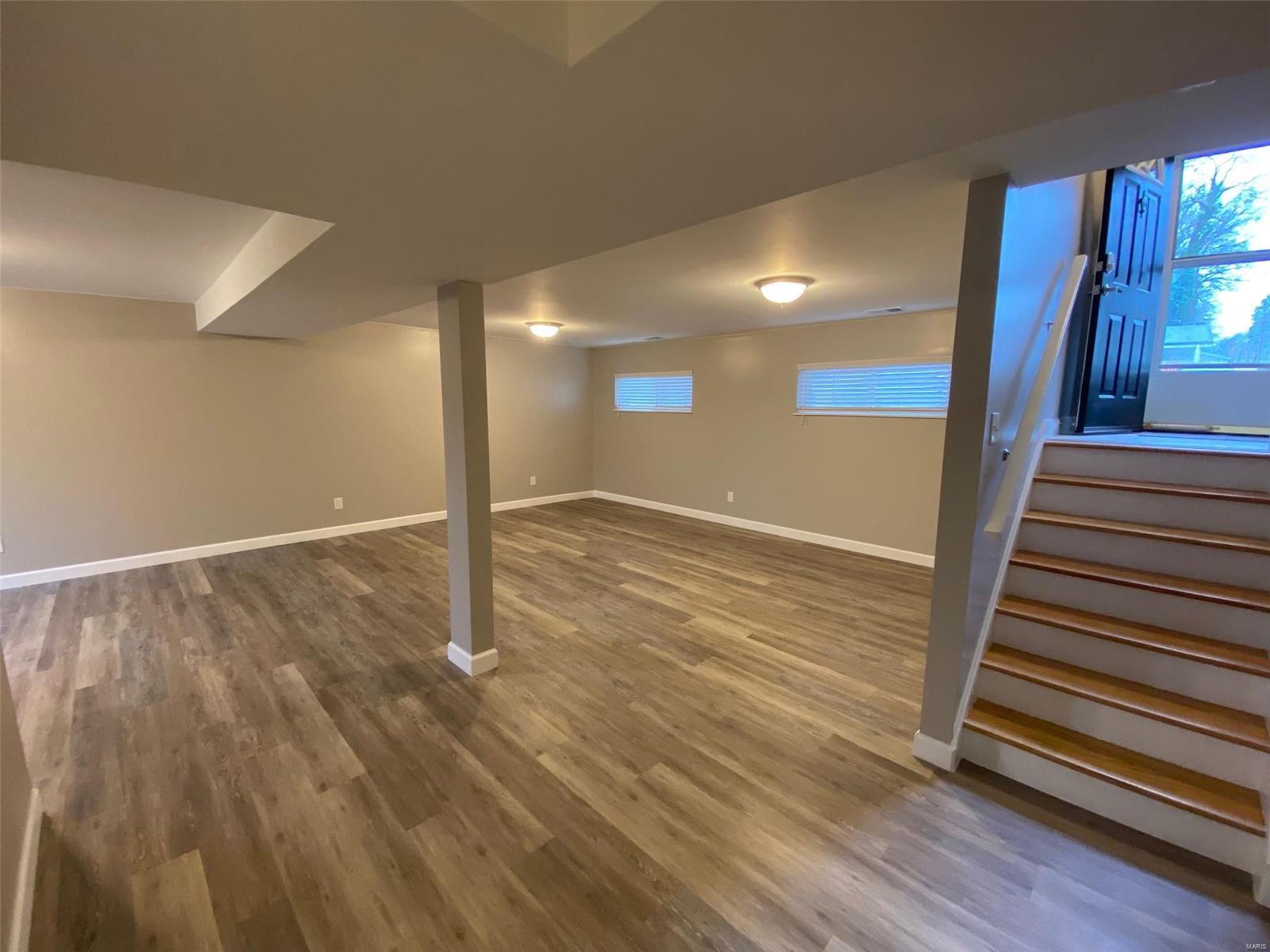 Manchester Hills - Residential Lease