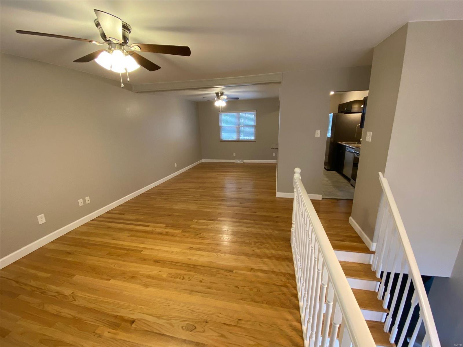 Manchester Hills - Residential Lease