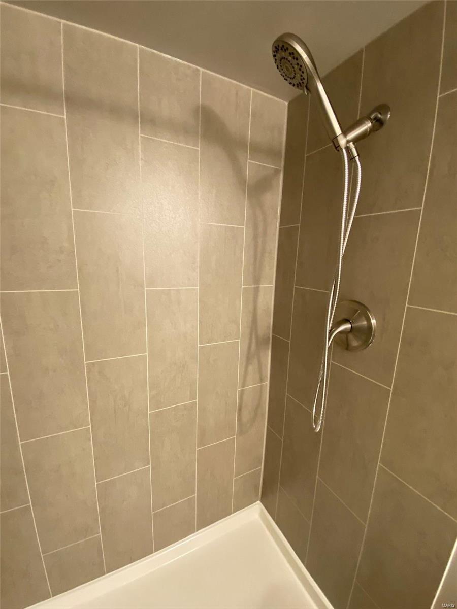 Manchester Hills - Residential Lease