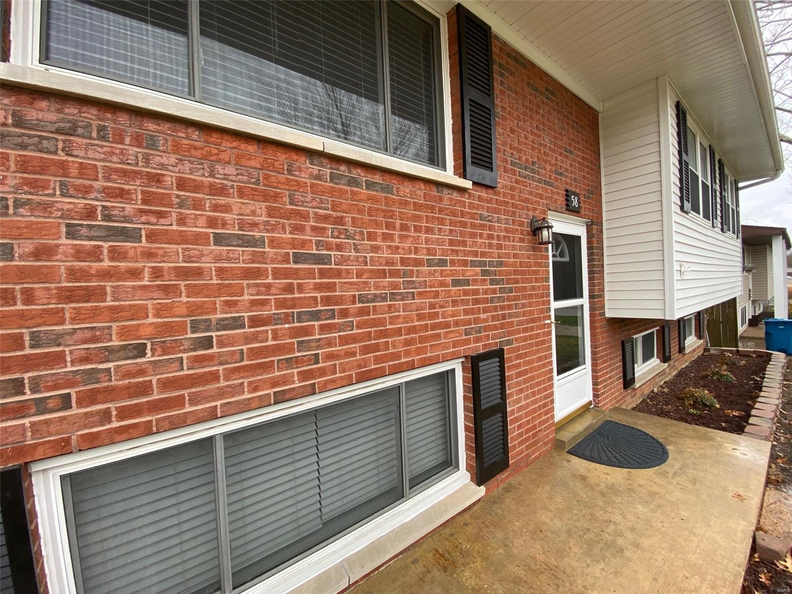 Manchester Hills - Residential Lease